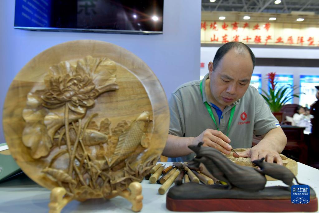 1836棋牌